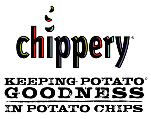 chippery_potatogoodness
