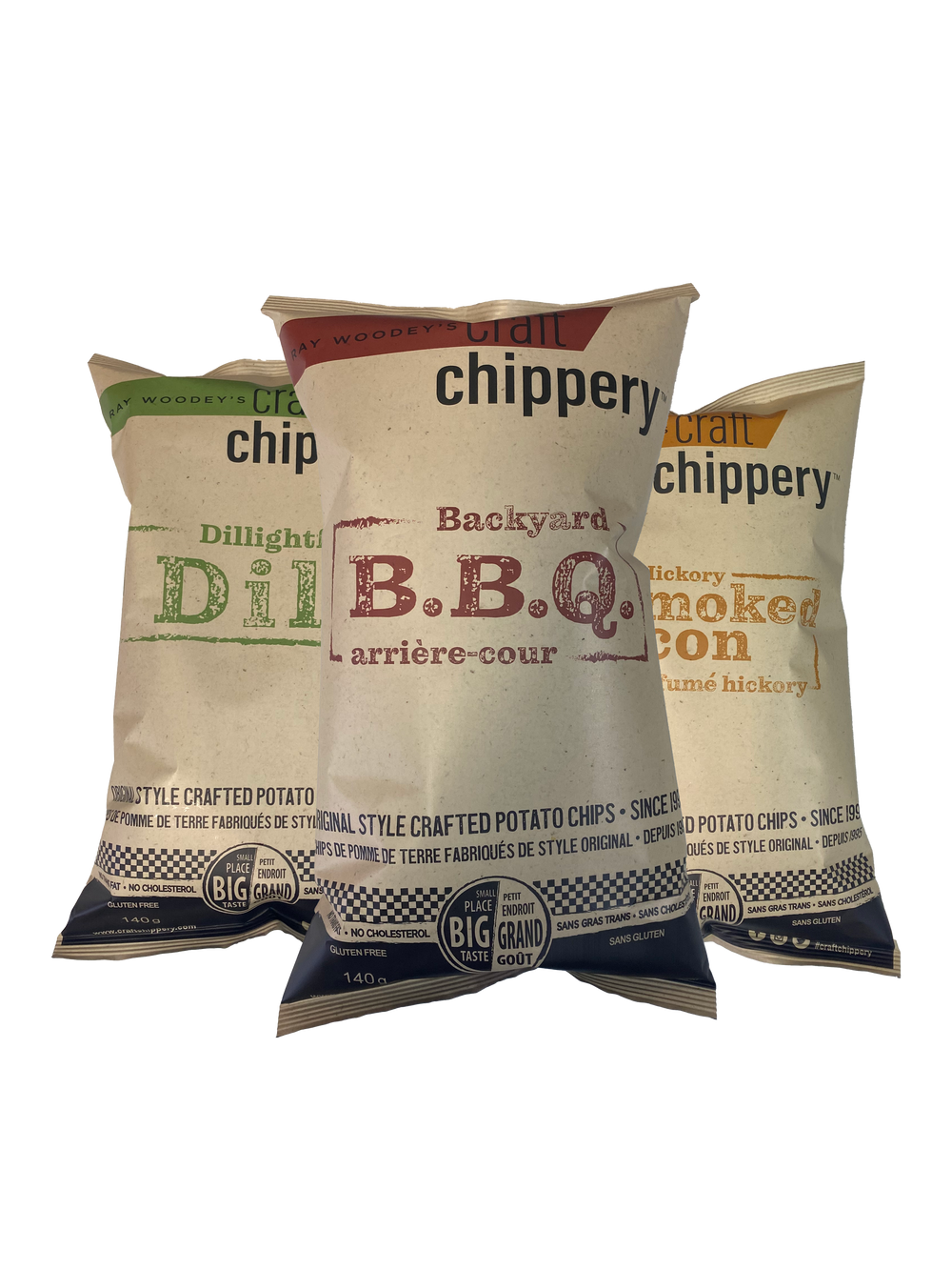 Ray Woodey's Craft Chippery – Ray Woodey's Craft Chippery